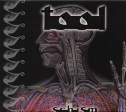 Tool : Schism (promotional single)
